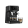 DeLonghi Outlet EC 235.BK - 1553112 - zdjęcie 2